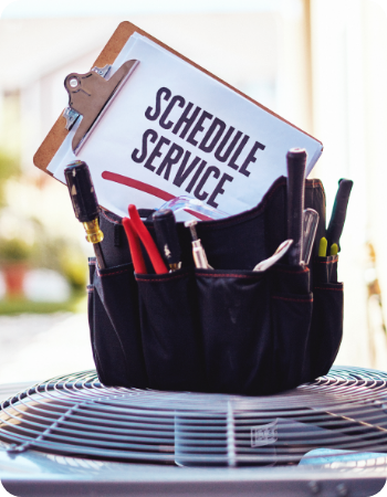 Summer Hvac Maintenance Checklist