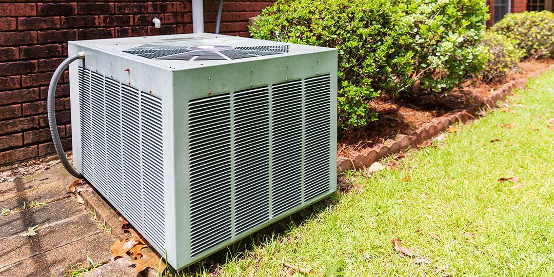 Do AC Units Use Freon These Days?