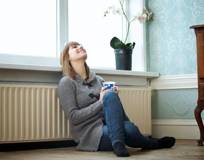 How to Choose the Best Heating System for Your Home