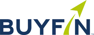 buyfin financing logo