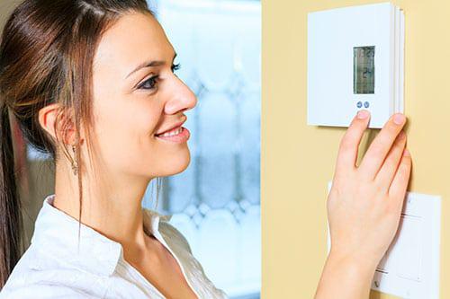 Reasons Homeowners Invest in Smart Thermostats