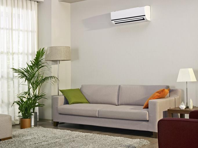 How Much is a New HVAC System?