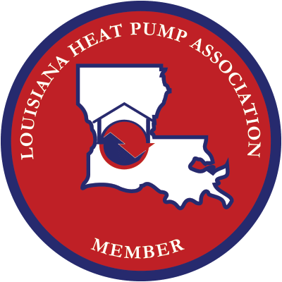 Baton Rouge Heating & AC Company | One Hour® of Baton Rouge