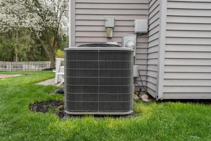 Debunking 5 Common Air Conditioning Myths