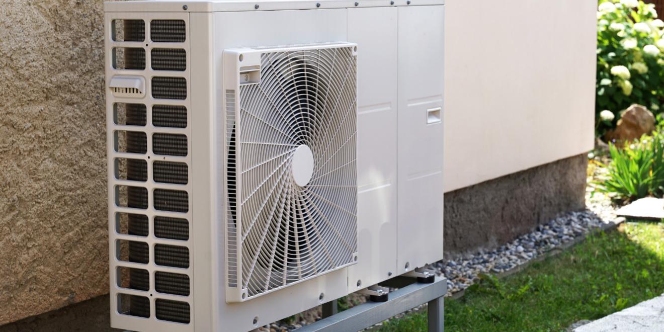 Heat Pump vs. Furnace: What to Know Before Your Next Upgrade