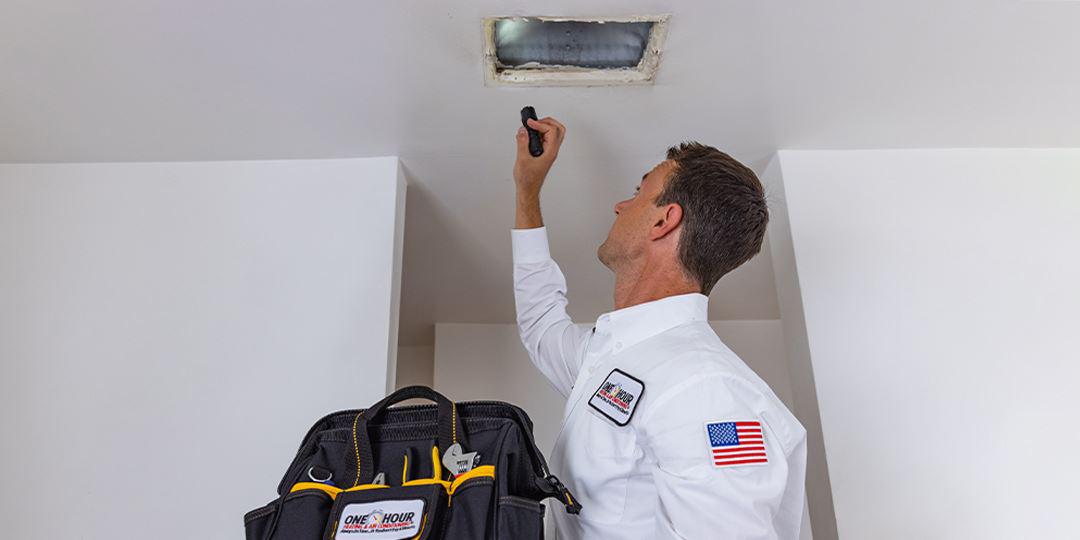 Back to (HVAC) School: How HVAC Technicians Are Trained