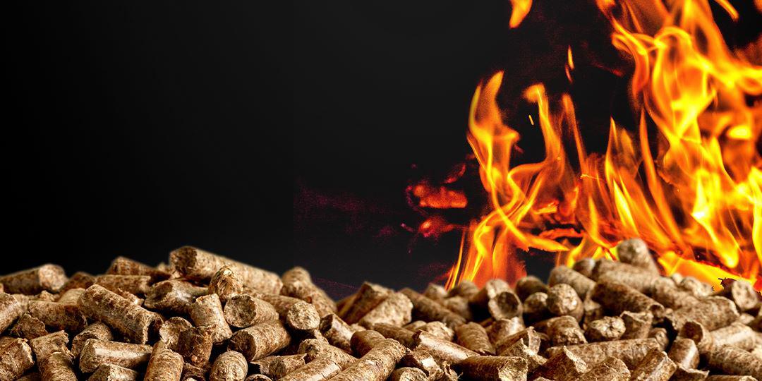 How Efficient Are Pellet Stoves? More Than You Might Think!