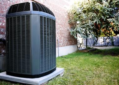 5 Ways You Can Make Your AC System Last As Long As Possible