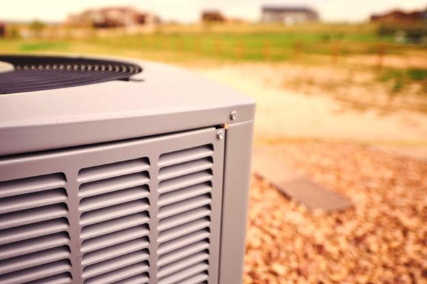 Fall HVAC Maintenance Tips