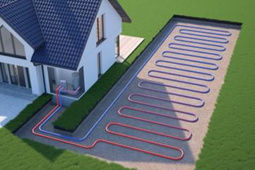 5 Geothermal Heat Pump Myths and Why They're Just Not True