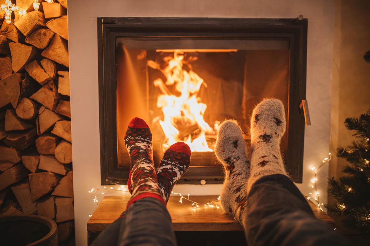 Winter HVAC Troubleshooting: How to Stay Warm in Chattanooga’s Coldest Months